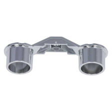 Melitta Kifolyó 674 kávéfőző kellék