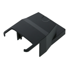 Melitta Kifolyó fedő MELITTA CAFFEO BARISTA kávéfőző kellék