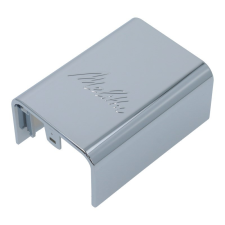 Melitta Kifolyó takaró Caffeo kávéfőző kellék