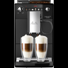 Melitta Latticia Ot F30/0-100 Automata Kávéfőző (LATTICIA OT F30/0-100) kávéfőző