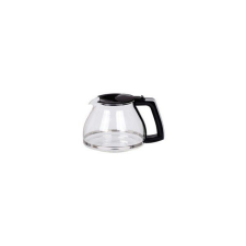 Melitta M652 kávékiöntő kanna TYP96 kávéfőző kellék