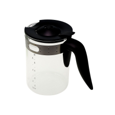 Melitta M808 kávékiöntő kanna 5695386 kávéfőző kellék