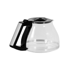 Melitta Melitta kávékiöntő kanna Easy, CaféLine, SimplyCoffee kávéfőző kellék