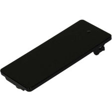 Melitta Őröltkávé fedél Barista kávéfőző kellék