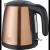 Melitta Prime Aqua Mini 1018-05 Réz (1018-05)