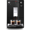 Melitta Purista