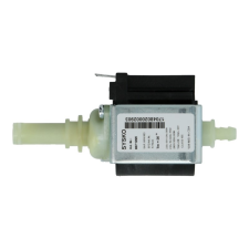 Melitta Rezgőszivattyú HP4 kávéfőző kellék