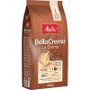 Melitta Szemeskávé BellaCrema La Crema 1000 g (8102)