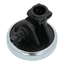 Melitta Szivattyú szabályzó kávéfőző kellék