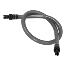 Melitta Tejcső 573 kávéfőző kellék