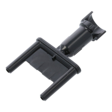 Melitta Tejkifolyó E970 kávéfőző kellék