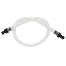 Melitta Tejszívó cső kávéfőző kellék