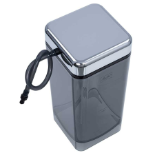 Melitta Tejtartály kávéfőző kellék