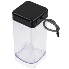 Melitta Tejtartály Barista kávéfőző kellék