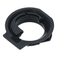 Melitta tömítés (591) darálóhoz MELITTA kávéfőző kellék