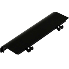 Melitta Víztartály fedél Barista kávéfőző kellék