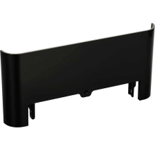 Melitta Zaccfiók takaró elem 590 kávéfőző kellék