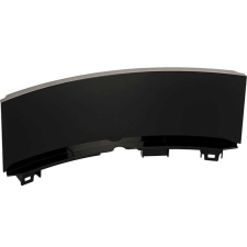 Melitta Zaccfiók takaró elem Barista kávéfőző kellék