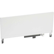 Melitta Zaccfiók takaró elem E950/E955 kávéfőző kellék