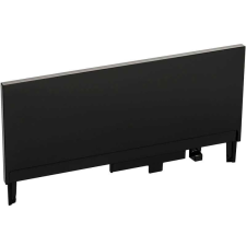 Melitta Zaccfiók takaró elem Solo kávéfőző kellék