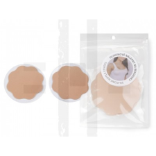  Mellbimbó védő -  2 db dekorációs kellék