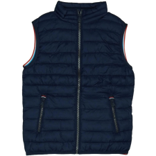  Mellény (Méret: 116) gyerek mellény