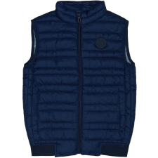  Mellény (Méret: 128) gyerek mellény