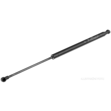 MELLET BMW 5 E39 12/1995-8/2003 motorháztető gázrugó autóalkatrész