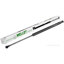 MELLET MERCEDES-BENZ W221 "S" 05- csomagtérajtó gázrugó (Smart motorháztető) autóalkatrész