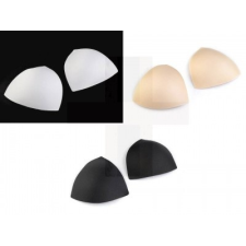  Melltartó szivacs fürdőruhához - L-es méret rövidáru