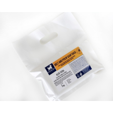 Melt & Pour szappanalap Forbury Aloe Vera átlátszó 6kg szappantömb