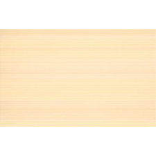  Melua Beige 25 x 40 csempe