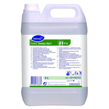  Mély- és alaptisztító 5 liter Taski Jontec No1 F1c tisztító- és takarítószer, higiénia