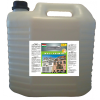  Mélyalapozó - Wall Primer 10 liter