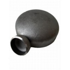  Mélydomború Fenéklemez  42,3×2,3 mm (5400103291) hűtés, fűtés szerelvény