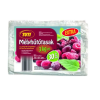 . Mélyhűtőzacskó, 3kg, 30 db, Tuti (KHT959)