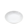  Mélytányér coupe 20 cm - Apollo