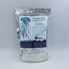  Mélytengeri magnézium fürdősó 1000 g tusfürdők