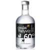  Mélyvíz Kajszibarack pálinka 0,35l [60%]
