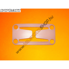  Membrán Ducati MPM2 barkácsgép tartozék