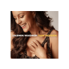 Membran Jasmin Wagner - Von Herzen (Cd)