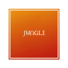 Membran Jungle - Volcano (Cd) elektronikus