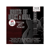 Membran Különböző előadók - Roots Of Rock & Roll (CD)