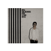Membran Noel Gallagher's High Flying Birds - Chasing Yesterday (CD)