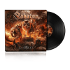 Membran Sabaton - Legends (Vinyl LP (nagylemez))