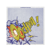 Membran Stereophonics - Oochya! (Digipak) (CD)