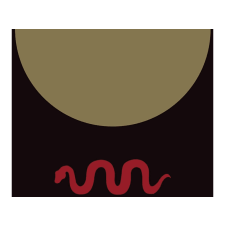 Membran The Cult - Under Midnight Sun (CD) rock / pop