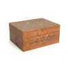  MEMENTO BOX - METTA – MEMENTO BOX