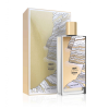 Memo Paris Corfu EDP 75 ml