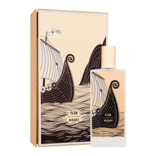 Memo Paris Flam EDP 75 ml parfüm és kölni